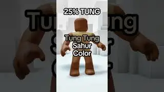 0 robux BRAINROT avatar🪓#roblox  #tungtungtungsahur #0robuxoutfitideas
