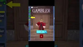 Intresting Glitch with Bad Wifi  #roblox #99nightintheforest  #gaming #games #funny