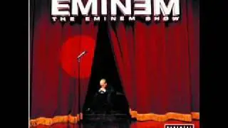 Eminem---Till I Collapse [Official Instrumental w/ DL Link]