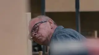 Pacific Stone - Cabinet Shop Video 2