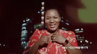 Onne Me Tee Official Video: New Track Released By Kwaw Mensah 