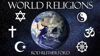 LUALUO CRUSADE DAY 10 (ONE WORLD RELIGION) by Pr Matthews Mubanga prod by Christopher kansongi