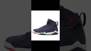 The Last 👟 JORDAN Retro Sneakers to Release in 2022👟