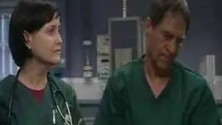 Ellen's Death