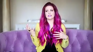 Frequently Asked Questions About Great Lengths Hair Extensions - Ashley Diana @missashleyhair
