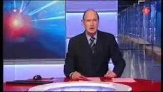 Philip Freriks: Bloopers