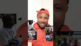 Update on what happened in igbo-ukwu Anmb@r@ 