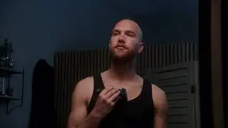 WAHL Professional Tips - Full Body Grooming