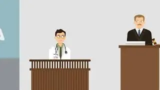 Kenton v. Hyatt Hotels Corp.  Case Brief Summary | Law Case Explained