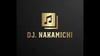DJ.NAKAMICHI 2023   #music #losangeles #house #online #usa #armen