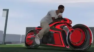 GTA Online: #CromeBoyz Mc Midnight Riders Racing Live Stream #gtao #ps5gameplays
