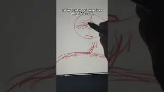 #art #artwork #drawing #onlyart #memes #meme #artist