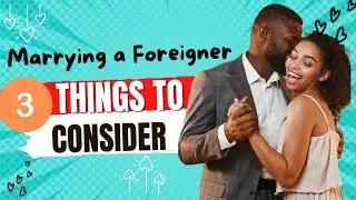 3 Things to Understand About Intercultural Relationships | Differences & Respect