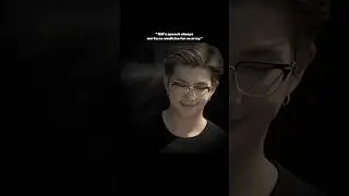 Rm's new message for the army #bts #rm#btsrmedits #btsarmy #btsshorts#btsmembers #motivational#love