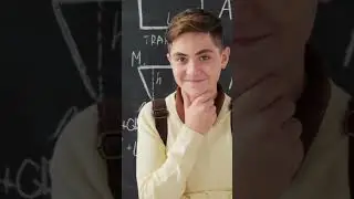 How To Pass #msbte #exam | Watch Full Video Link Is In the Description | MSBTE Exam 2023 #shorts