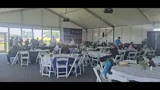 OshKosh South Aviators Club