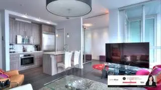 Joelle Bitar, 1225 Boulevard Robert Bourassa, Montreal