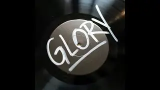 [FREE] GLORY - HIP HOP SOUND 🔥 | Hip Hop Type Beat | Aggressive