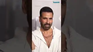 Akshay Paji looks damn hot with that heavy beard look 🔥😳 #buzzzookascrolls