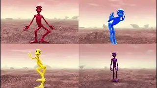 💃Dame Tu Cosita FULL HD | Dame Tu Cosita | Music Video💃