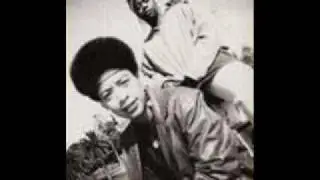 S.I.N - Power Of The P