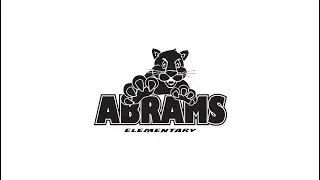 Abrams Elementary School Tour