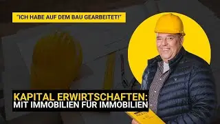 Wenn ich heute nochmal starten w&uuml;rde &ndash; mein ehrlicher Rat f&uuml;r alle Anf&auml;nger | Oliver Fischer