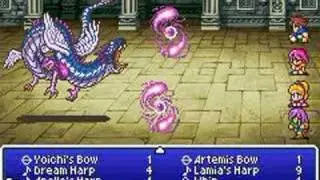 FF5A - FO - Part 52 - Grand Aevis
