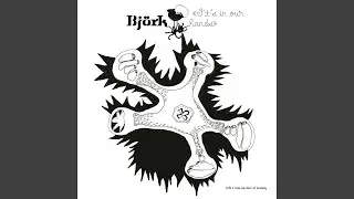 It's In Our Hands (Soft Pink Truth Mix)