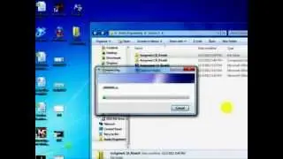 Saving Files In Audacity