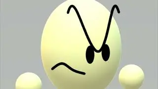 Fake Lemon