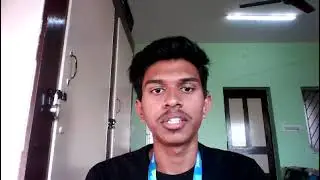 Udipto Biswas  CSEIOT