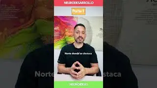 Parte 1: Sintomas del Autismo