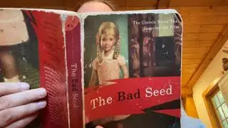 The Bad Seed (2b)