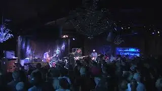Phil Lesh & Friends - 7/6/16 Terrapin Crossroads - 