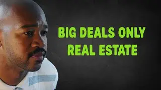 How to Buy A Multi - Unit Property as a Beginner