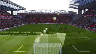 2K | PES 2021 ULTRA CLASSIC BARCELONA VS ATHLETIC MADRID