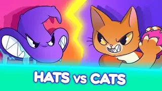 Simba Bounce Mobile Game | Gameplay Android