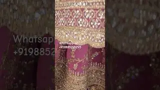 SKU: ARNG2601 &ldquo;The Brink Pink&rdquo; Premium Designer Saree||Georgette Fabric||Crystals||Zari