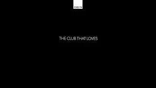 Gibson Club - 365 Tage und wir z&auml;hlen weiter