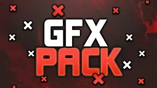 Free Gfx pack 2018| Media fire (Ps touch) Android & Pc