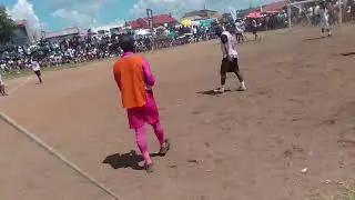 Scott maphuma at diepkloof zone 2 extreme park 🔥📍.bamufake I Shibobo ⚽👍