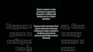 Ссылка на тг в шапке профиля #housemusic #music #house #remix #phonk #лайк #пжактив #мем #minecraft