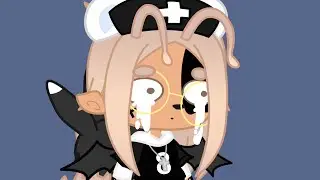 When Your 18 Years of Free Trial Ends