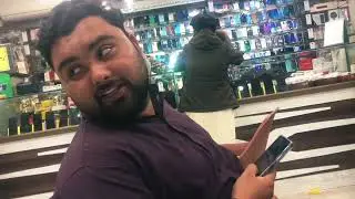 Rahmat Centre Multan | Mobile Phone Repair | Explore Multan