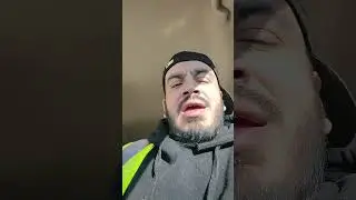 Da Damn Sen Speaks His Mind About This Spm And Mr Capone E Beef