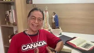 Motivação para a Lectio Divina - 06/01 - Terça-Feira do Tempo do Natal depois da Epifania