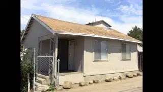 2 Bedroom Homes For Sale in Santa Paula CA Real Estate 93060
