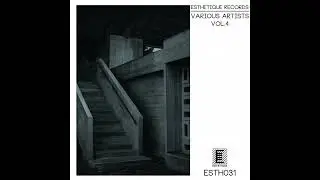 Guyd - Robot Killer [Esthetique Records]