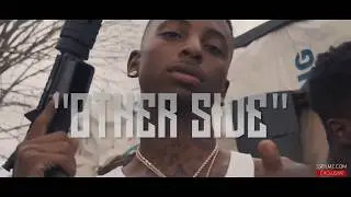 22 Savage   Other Side Official Music Video